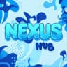 NexusHubOfficial
