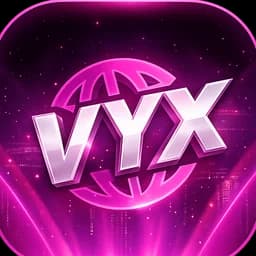 VYXOFFICIAL
