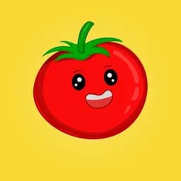Tomato