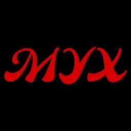 MYXtheOne