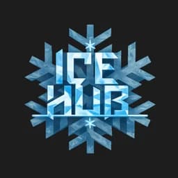 IceHub