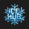 IceHub