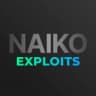 NaikoExploits