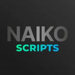 NaikoExploits