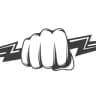StrongestScriptz