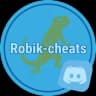 Robanik