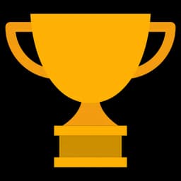 Trophyhub
