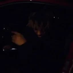 b9na