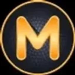 mertylmaz