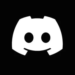 InputSync