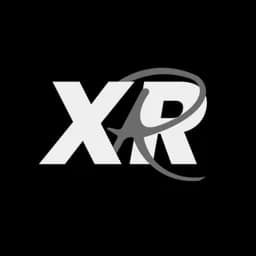 XRodev