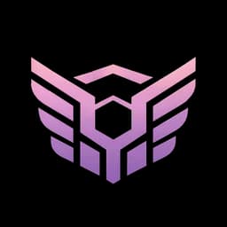 Athergaming