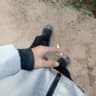 Mixky