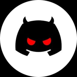 shlexware