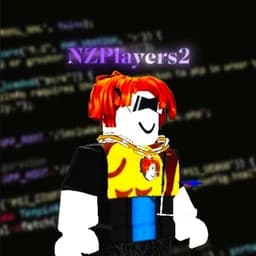 ezwithexploits