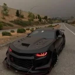 vls0001