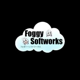 f0g0ty