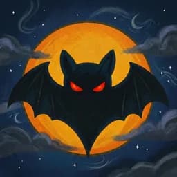 DraculaHub