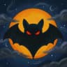 DraculaHub