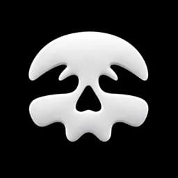 SP_Hub