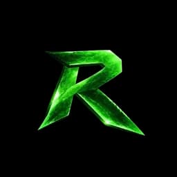 RadonExternal