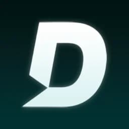 DynamicHub