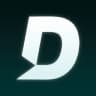 DynamicHub