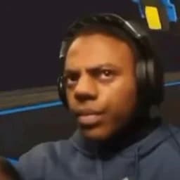 67kidmustard