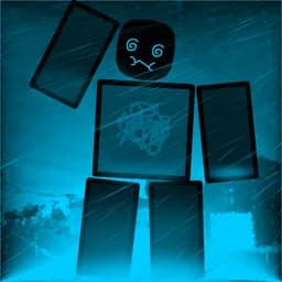 Gpsickle
