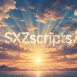 SXZscript