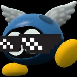 BiddybudEdits