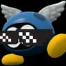 BiddybudEdits