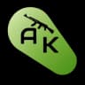 AKADMIN