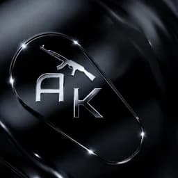 AKADMIN