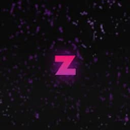 ZyroGOAT