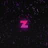 ZyroGOAT