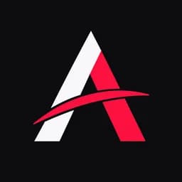 arcanehub
