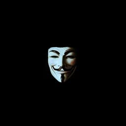 cyberstudentt