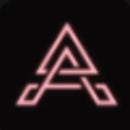 AikeoHub