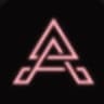 AikeoHub