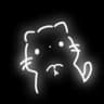BeboMods