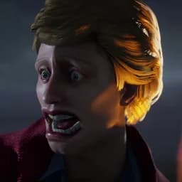 Corygunzjr