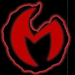 Moondiety
