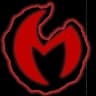 Moondiety