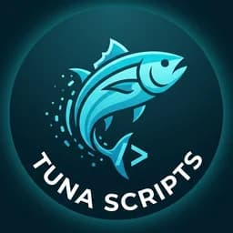 TunaScripts