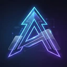 AriseScripts