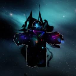 RobSB4
