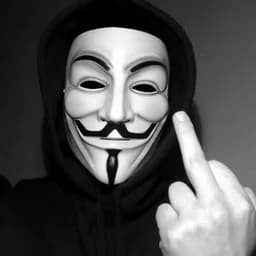 BlackHat