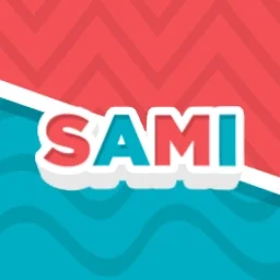 Sami001