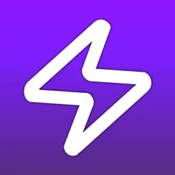 flexihub